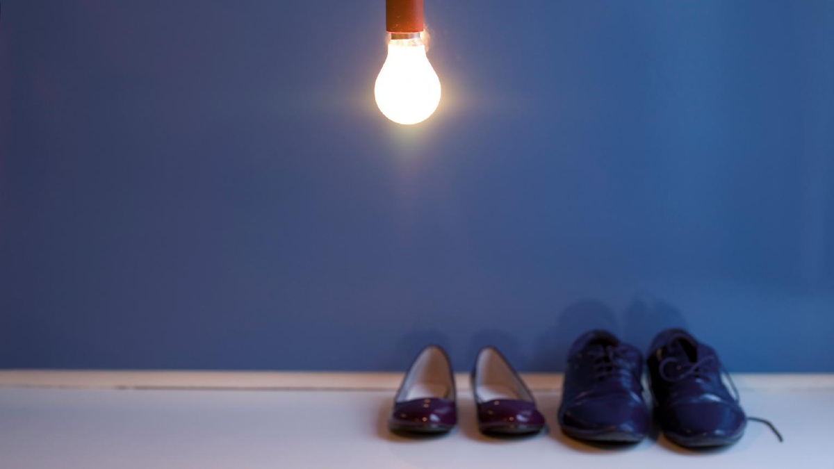Inspiration for Your Minimalist Home