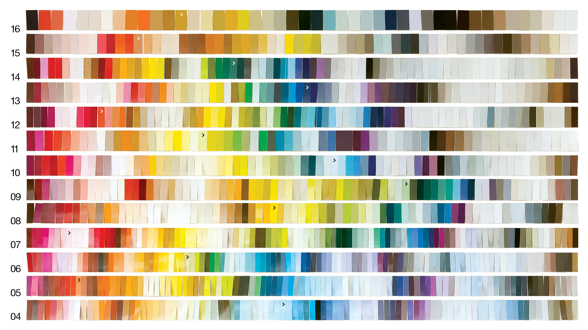 Image alt text