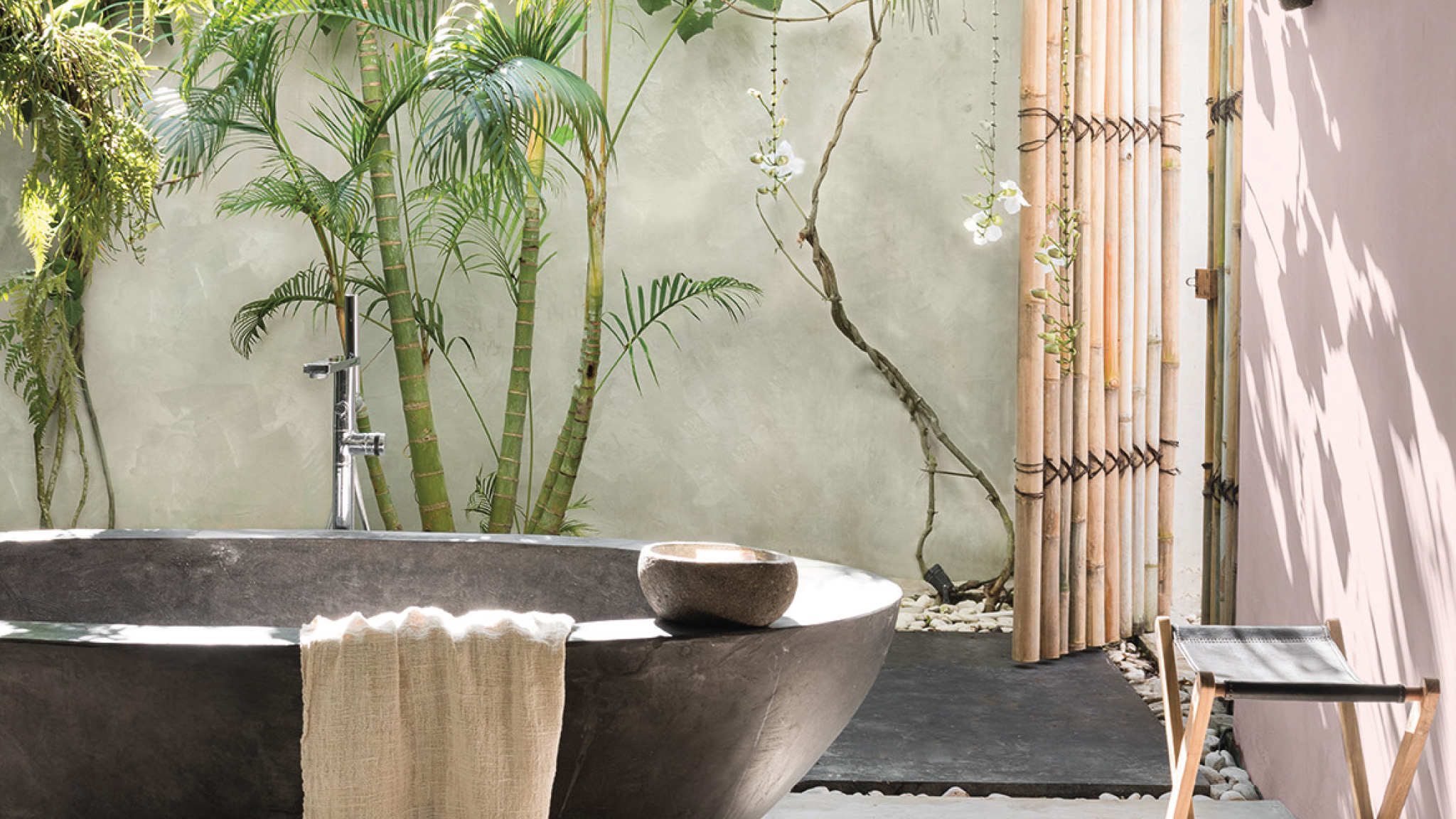 Dulux Interior Texture Paint Designs