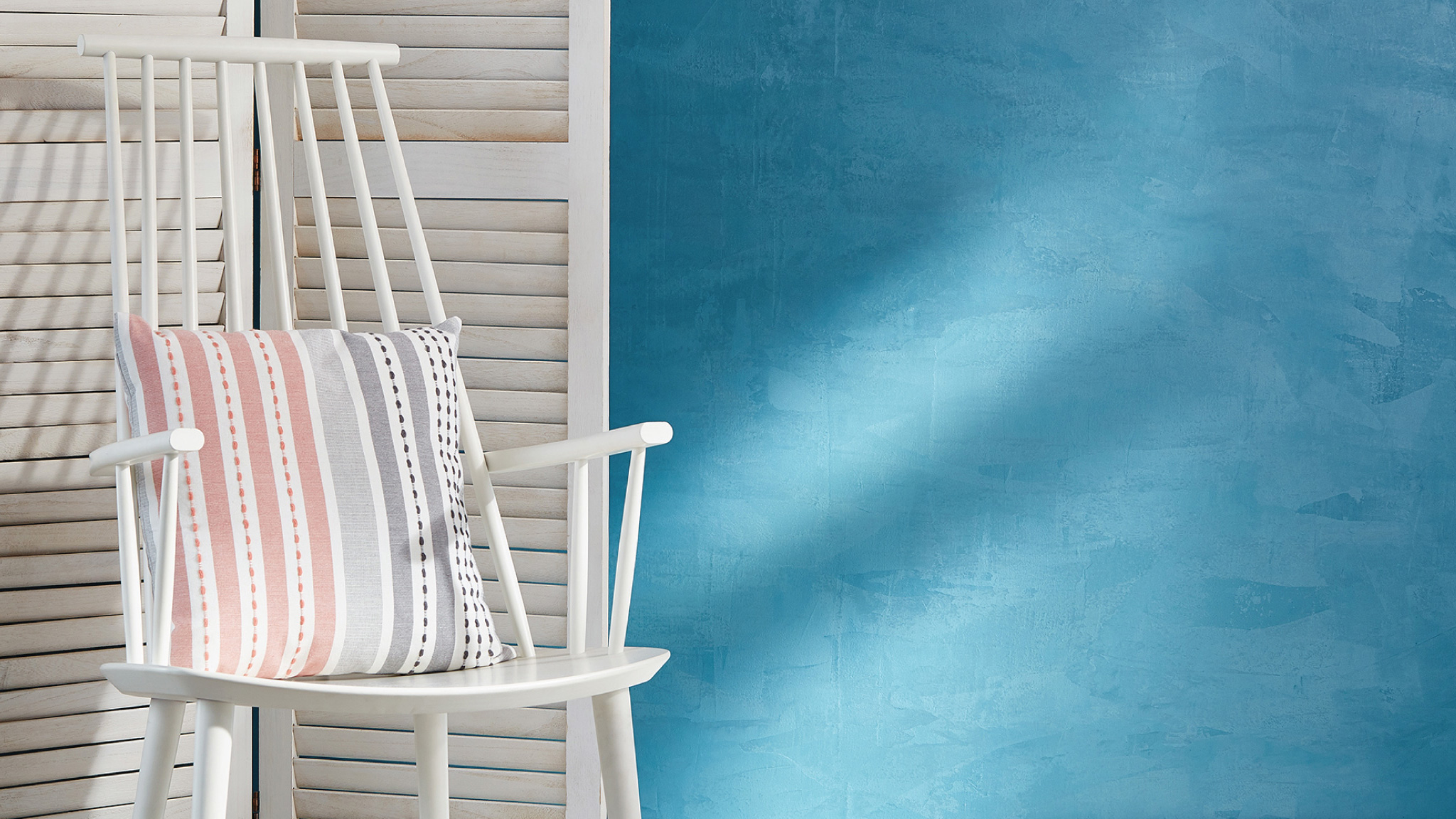 Dulux Interior Texture Paint Designs