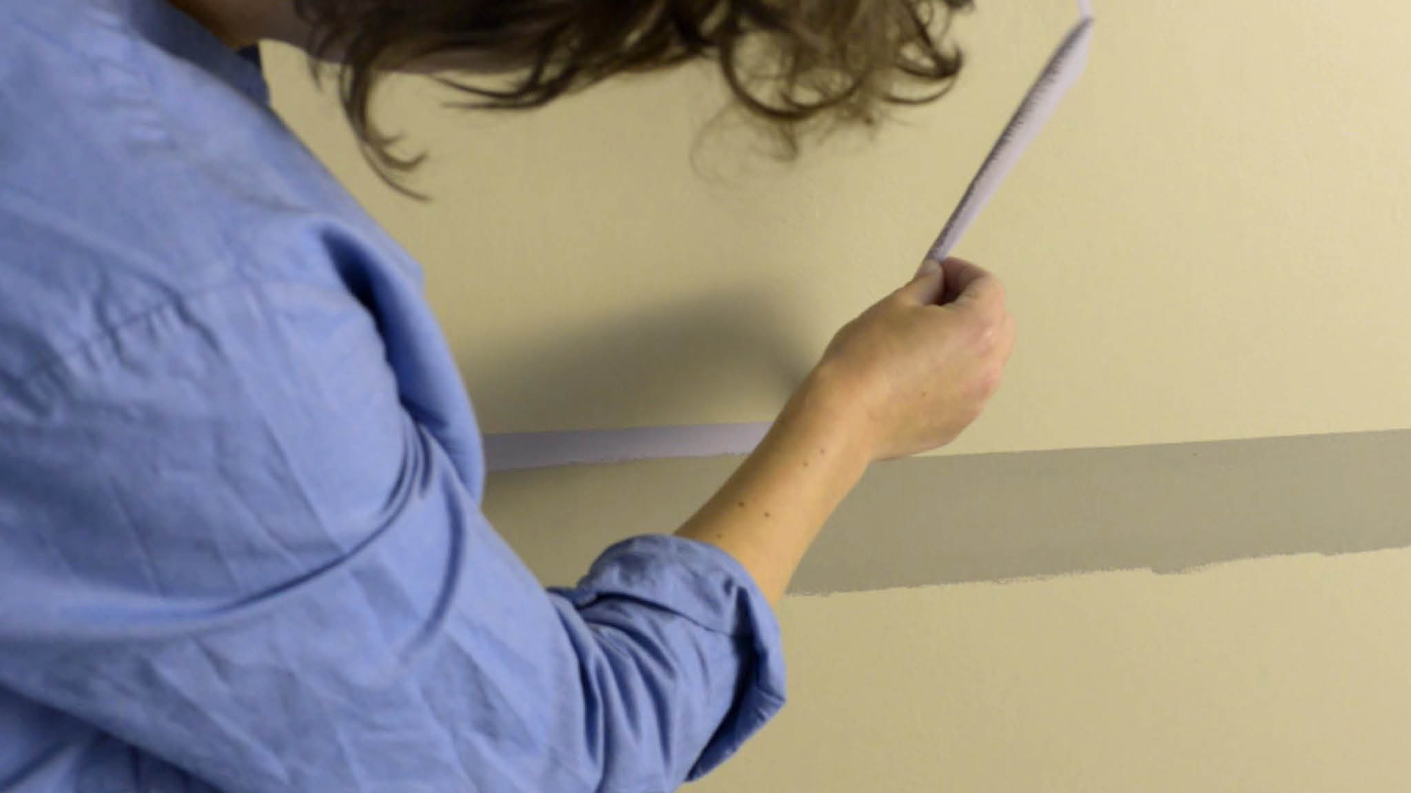 How to refresh your walls your essential decorating checklist